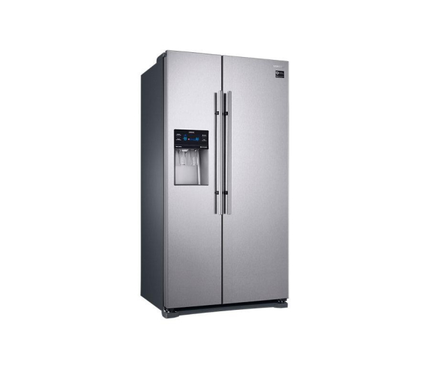Samsung RS53K4400SA - 1449200 - zdjęcie 3